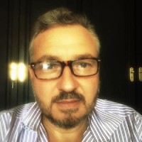Alessandro Cucceli