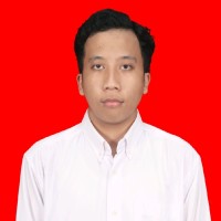 Aditya Putra Ramadhan