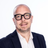 Ludovic Chautant