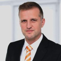 Svetoslav Sapina