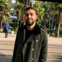 Abdelhakim Talbi