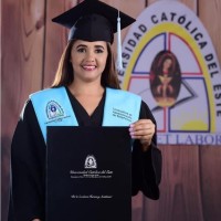 Milosis Jiménez Caminero