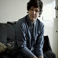 Rob Boniface