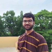 Ayan Mukherjee