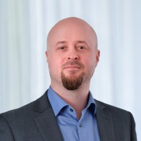 Antti-Pekka Tammisto