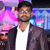 Aditya Kumar