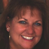Beth Chadwick