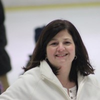 Jennifer Newsome