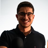 Marlon Lourenço