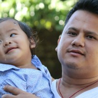 Ajay Thapa
