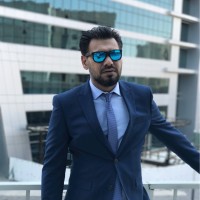 Sanober Khan
