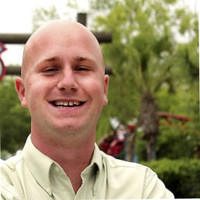Albert M. Sandford Ii