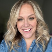 Emily Robison