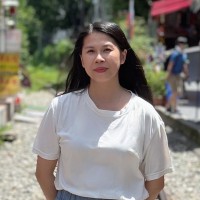 Iris Ng
