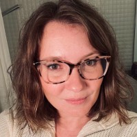 Samantha Prochnow Elmore