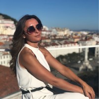 Elisabete Elisabete Carvalho