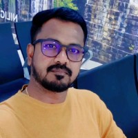 Boopathimari Muthiah