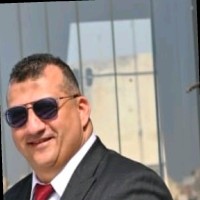 Hossam Rageh