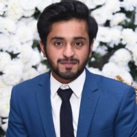 Adeel Shahzad