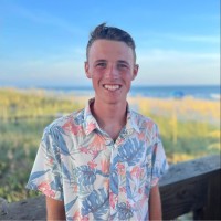 Joshua Privett
