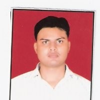 Gaurav Prajapati