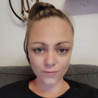 Jade Bertalotto