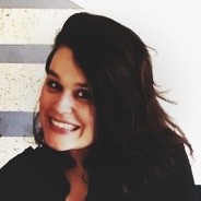 Camille Girard