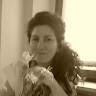 Dania p