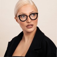 Jana Milanović