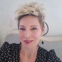 Séverine Chalencon