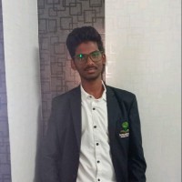 Rajesh R
