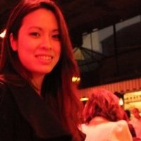 Alex Dang