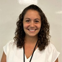 Brittany Rubin, Mpa