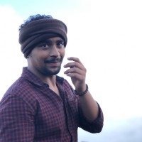 Rajabhanu Gannoju