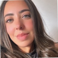 Farah Khaled Abdelwahab