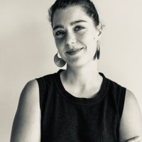 Nina Gineste
