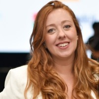 Julia Sargi