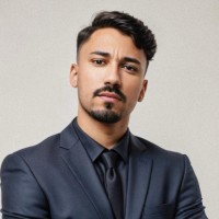Carlos Xavier