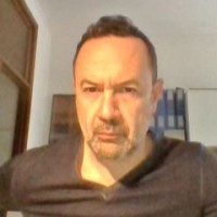Marco Veronesi
