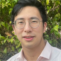 Jacob Kuo