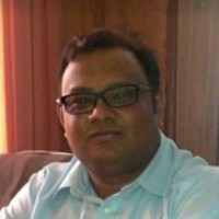 Mahavir Arya