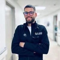 Jesus Diaz