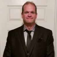 Brian toombs