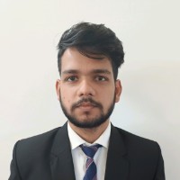Krishan Gopal
