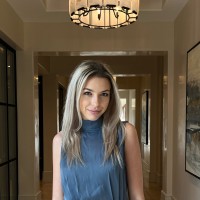 Lexi Quinn
