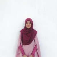 Fatimah fozi