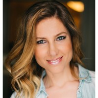 Ildiko Brieger-Simon