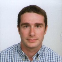 Iván Martín