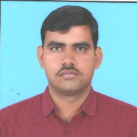 Bodu Singh Karnawat