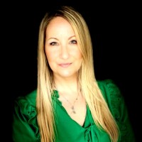 Kelly Dawson